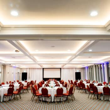 Ghorm Photography_Harveys Point Conference Room_003