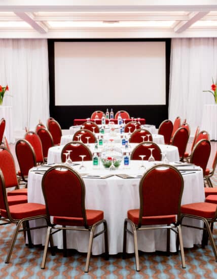 Ghorm Photography_Harveys Point Conference Room_015