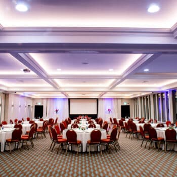 Ghorm Photography_Harveys Point Conference Room_017