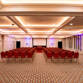 Ghorm Photography_Harveys Point Conference Room_024