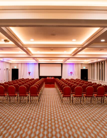 Ghorm Photography_Harveys Point Conference Room_024