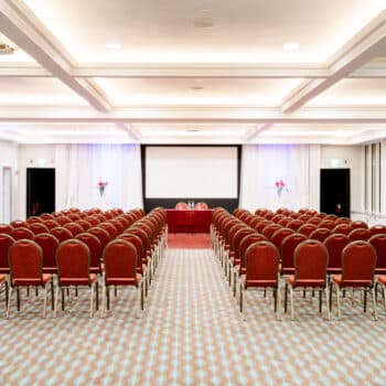 Ghorm Photography_Harveys Point Conference Room_025