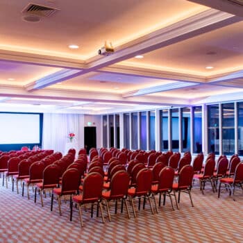 Ghorm Photography_Harveys Point Conference Room_027