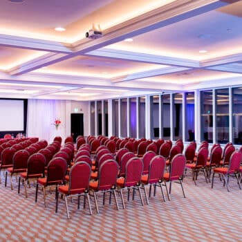 Ghorm Photography_Harveys Point Conference Room_028