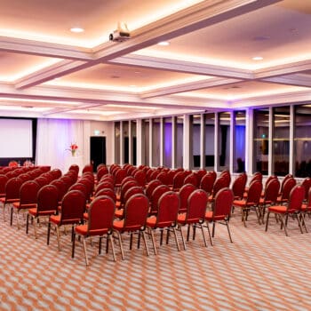 Ghorm Photography_Harveys Point Conference Room_030