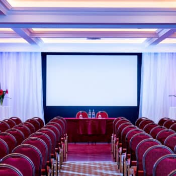 Ghorm Photography_Harveys Point Conference Room_032