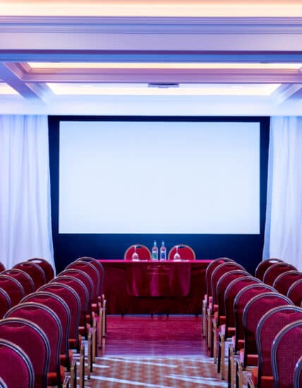 Ghorm Photography_Harveys Point Conference Room_032