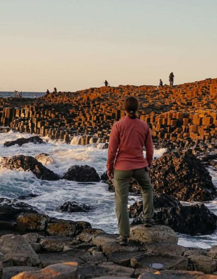 Giants Causeway Co Antrim_Web Size