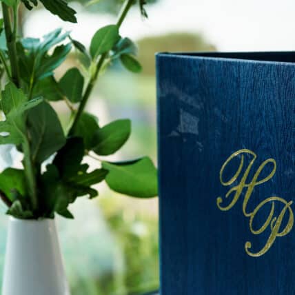 Lakeside Restaurant Harvey's Point (20) (1)