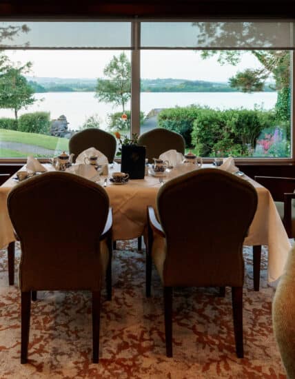 Lakeside Restaurant Harvey's Point (27) (1)