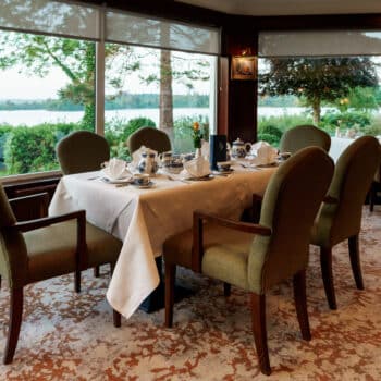 Dine