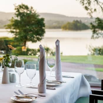 Lakeside Restaurant Harvey's Point (36)