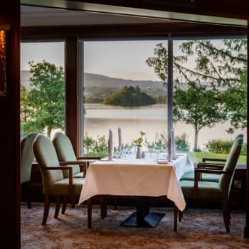 Lakeside Restaurant Harvey's Point (38) (1)