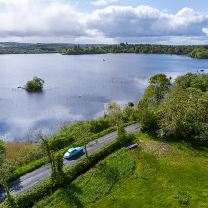 Lough Eske Drive (4)