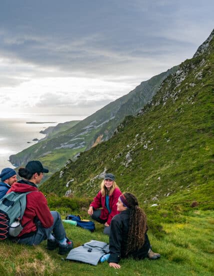 Sliabh Liag, Trail, Co Donegal_master (1)