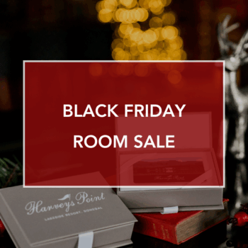 Black Friday Sale