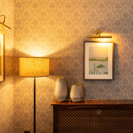 Harveys-Point-Executive-Bedroom