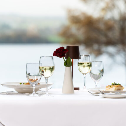 Lakeside Restaurant (5)