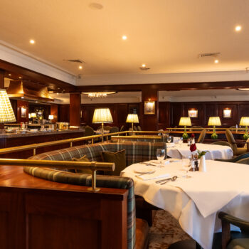 Lakeside Restaurant (6)