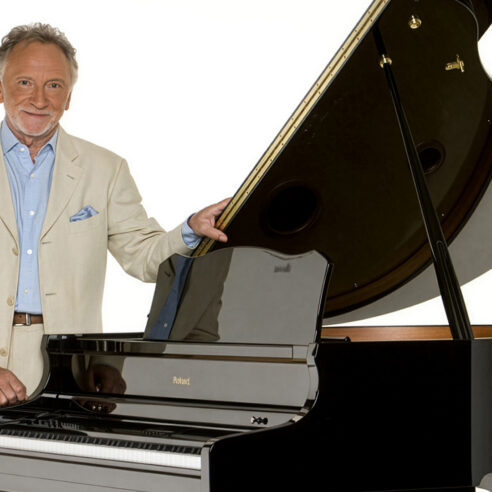 Phil Coulter 2026 landscape 1920x1080px (image only)