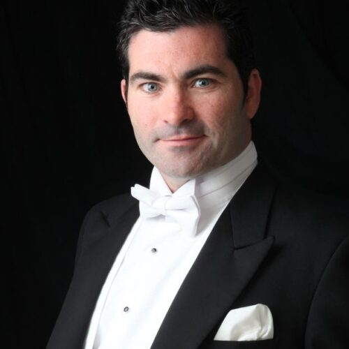 Gallery Image - 🎼 INTRODUCING OUR NEXT CABARET ACT ... SEAN COSTELLO ✨

A proud native of Ballinrobe, County Mayo, Sean Costello is widely recognised for his extraordinary vocal talent and versatility across classical, musical theatre, and concert repertoire. His hometown roots remain an integral part of his performances and personal connection with the audience.

Join us, every Wednesday from 3rd September to 5th November, for unforgettable entertainment, exquisite dining and memorable company. With a delicious four-course dinner followed by a dazzling live show, it’s the perfect midweek treat this Autumn!

Gather your friends, dress up, and make it a night to remember at Harvey’s Point! 

Dinner & Show €75.00 per person

Accommodation Packages also available >> see our link in bio

☎️ +353 74 9722208
📧 stay@harveyspoint.com
📲 harveyspoint.com

#cabaret2025 #autumncabaret #cabaretatharveyspoint #donegalevents #eventsatharveyspoint #fourstarresort #donegalhotel #harveyspoint